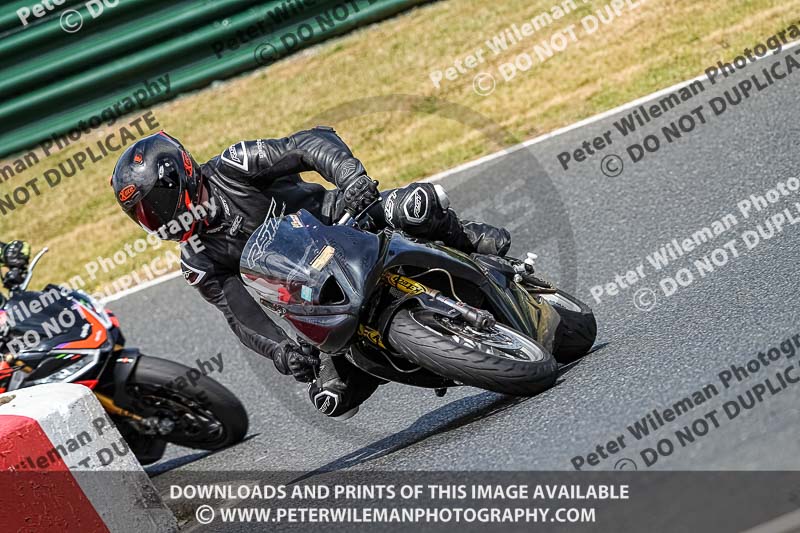 enduro digital images;event digital images;eventdigitalimages;mallory park;mallory park photographs;mallory park trackday;mallory park trackday photographs;no limits trackdays;peter wileman photography;racing digital images;trackday digital images;trackday photos